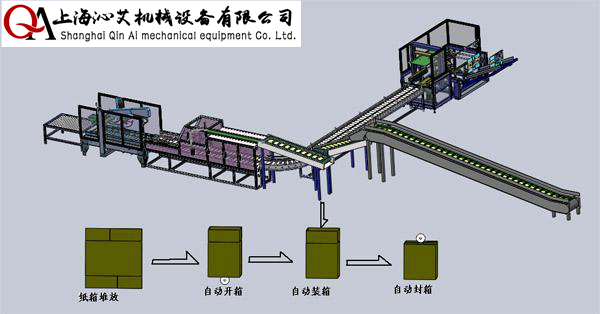 ݔ͡_b䡢aba(chn)